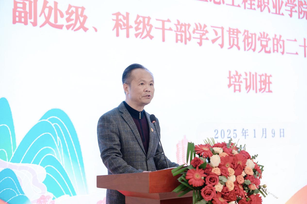 17368753522573.png 图片2.png