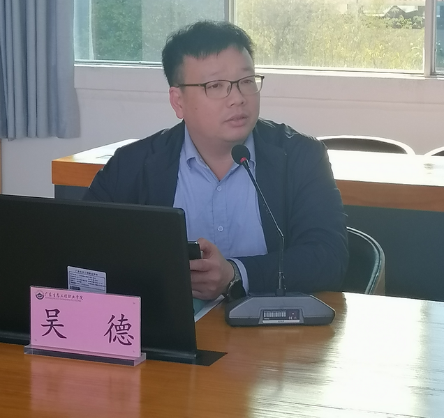 17372880075938.png 图片3_调整大小.png
