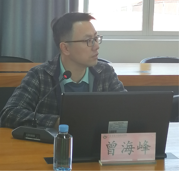 1737288021258.png 图片2_调整大小.png