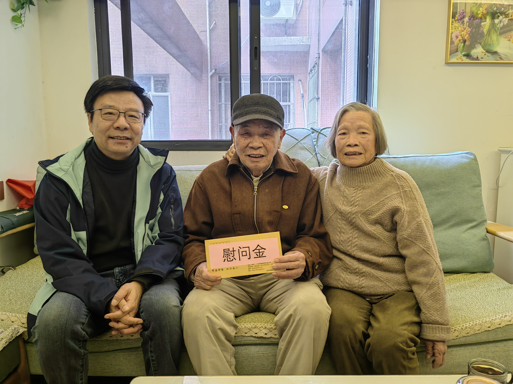 17374820851135.png 图片1.png