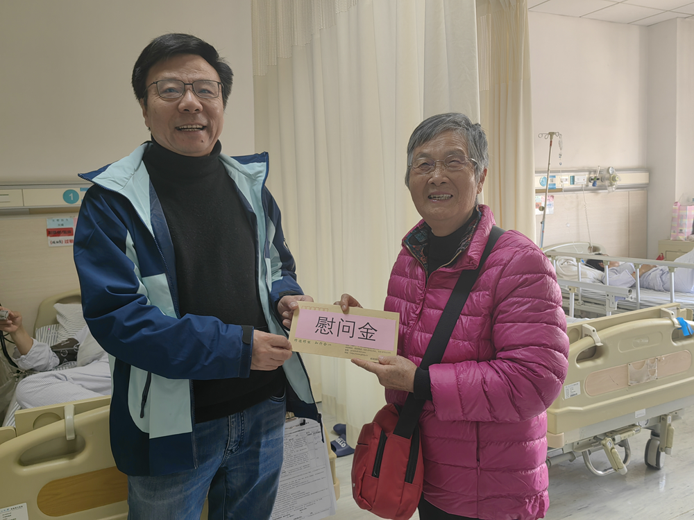 17374820962462.png 图片2.png