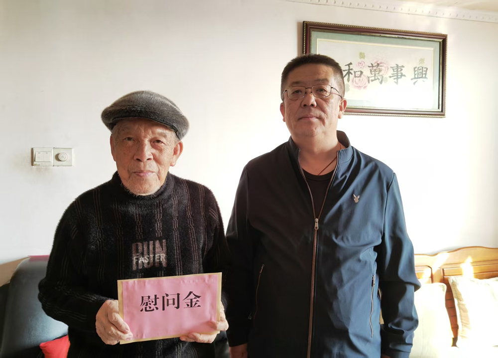 1737482168640.png 图片6.png