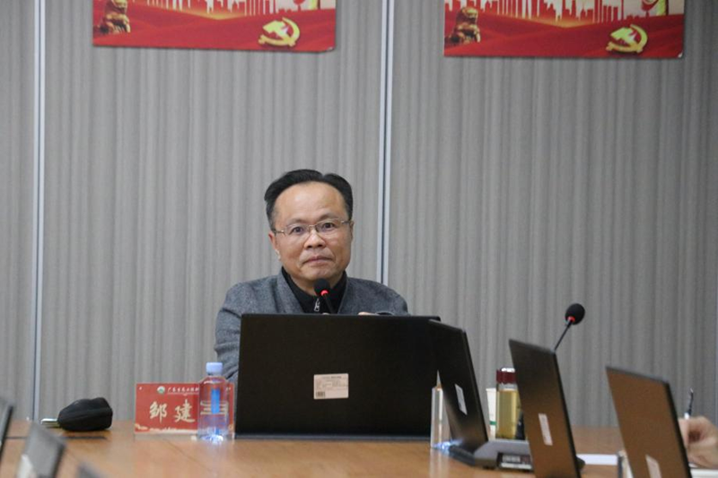 17407416468190.png 图片1.png