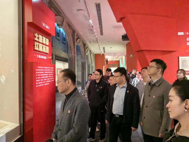 1740741688661.png 图片3.png