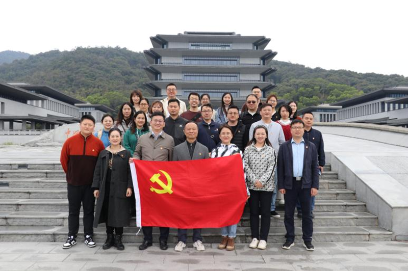 17407417047524.png 图片4.png