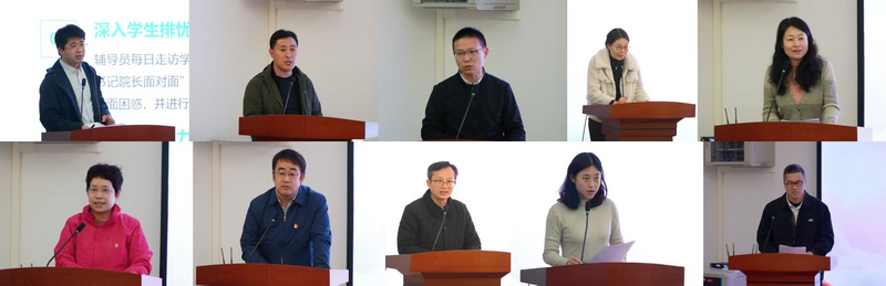 17413681389722.png 图片4_调整大小.png