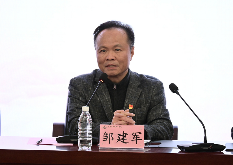 1741369447895.png 1741369447895.png