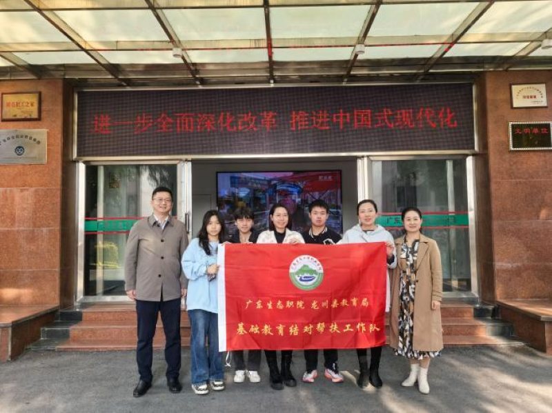 17418167794083.png 图片1.png