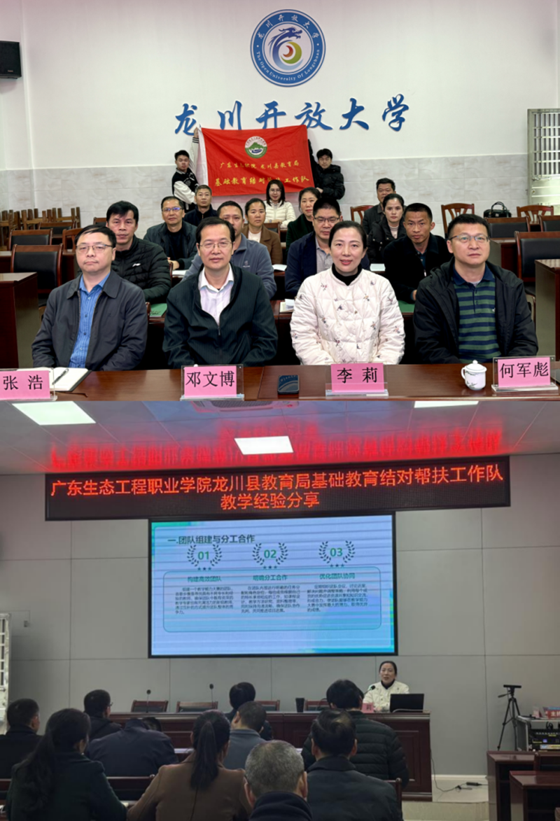 1741816897499.png 图片5.png