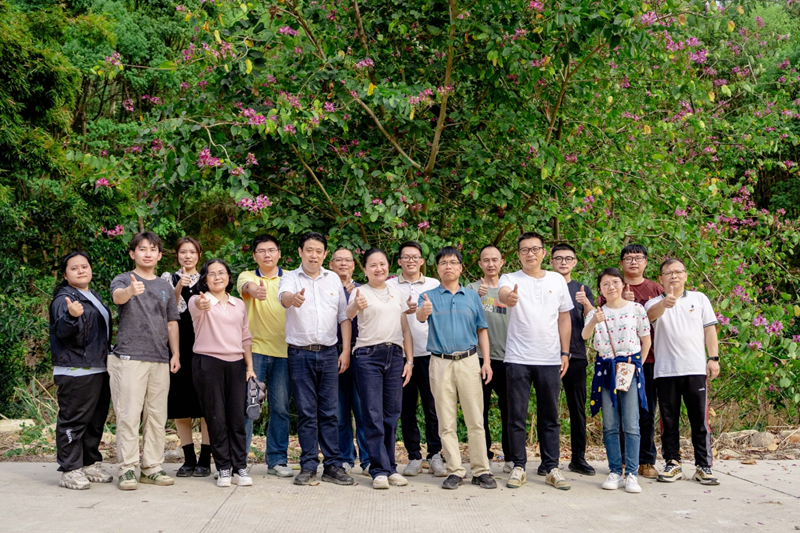 17422991003545.png 图片1.png