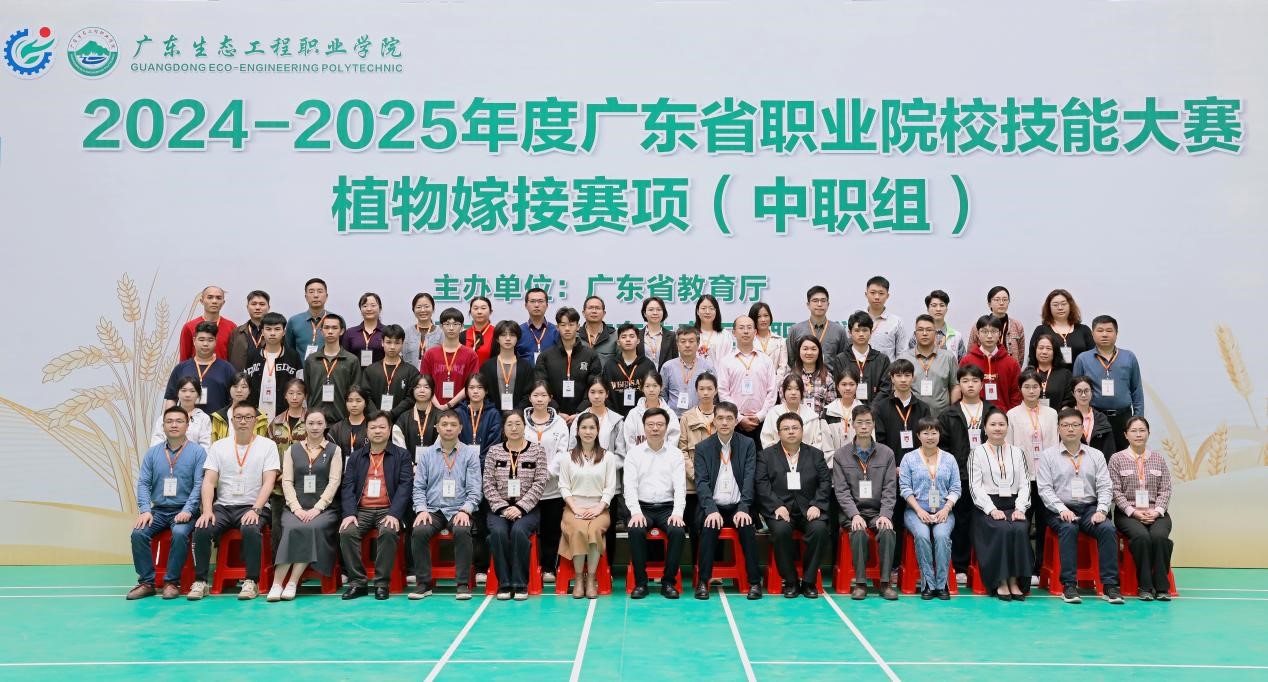 1742403360338.jpg 图片1.jpg