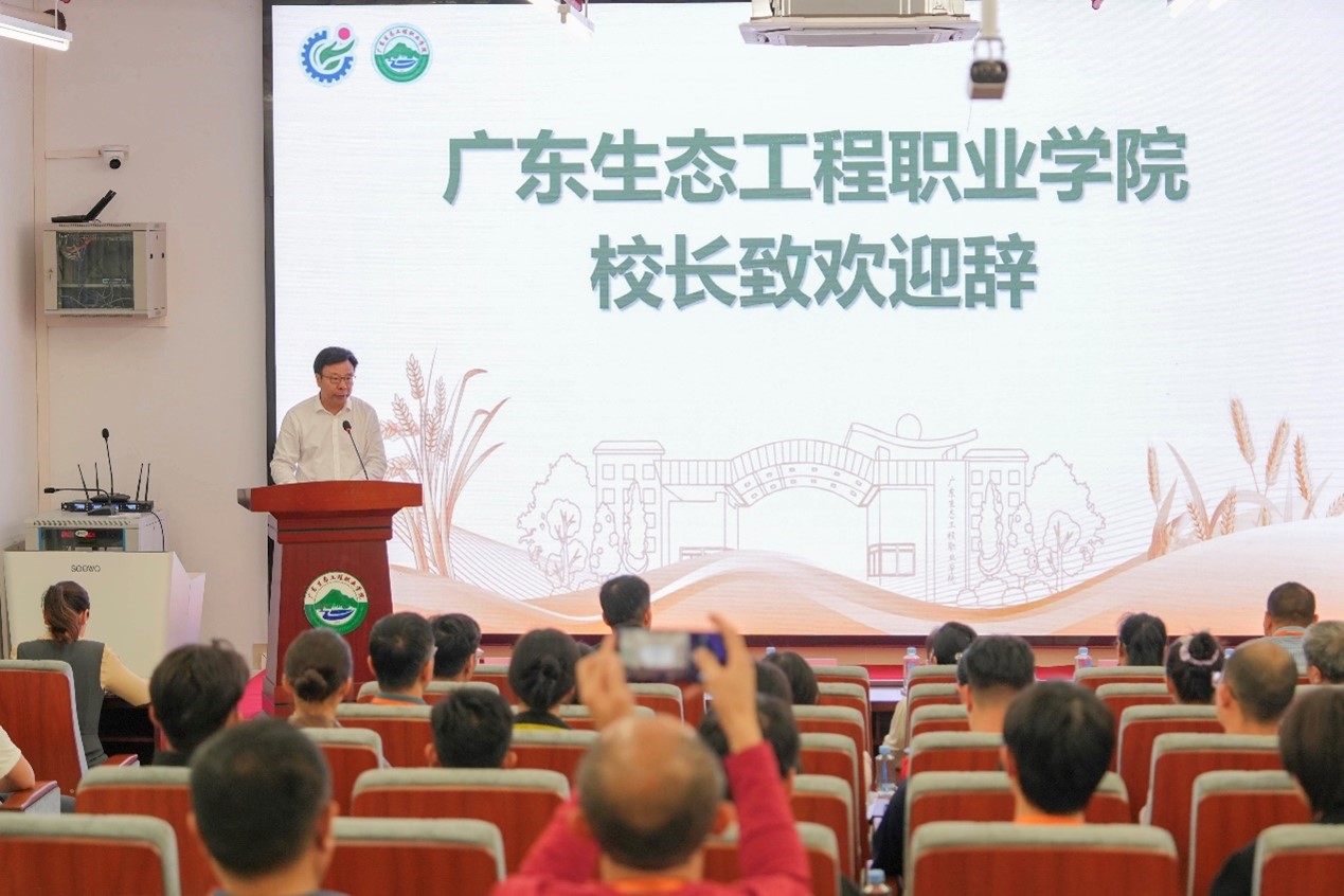 17424033854853.jpg 图片2.jpg