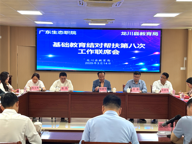 174242090989.png 图片11.png