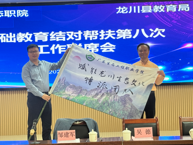 17424210332786.png 图片13.png