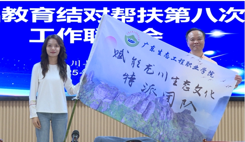 17424210535145.png 图片14.png