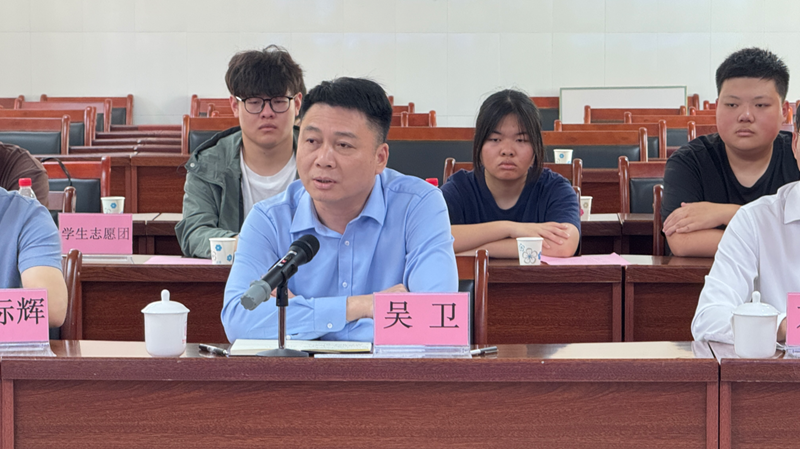 17424211889948.png 图片18.png