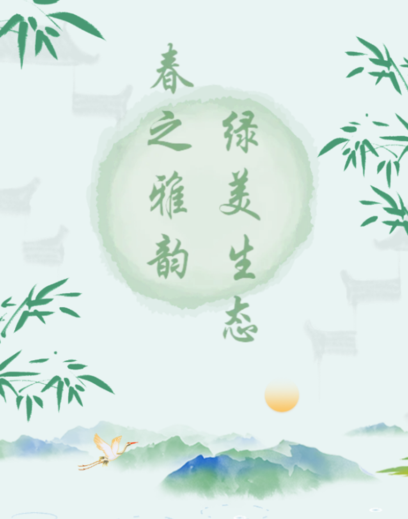 图片27.png