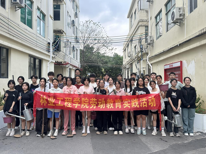 图片49.png