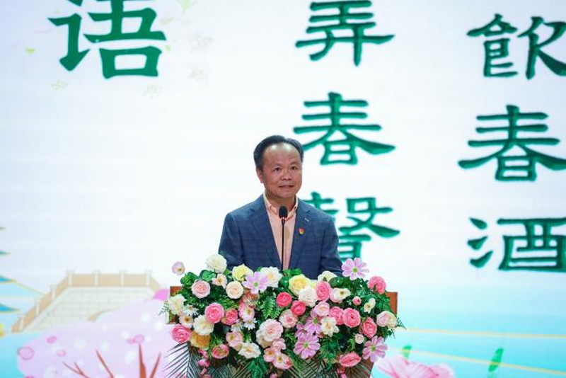 图片4_调整大小.png
