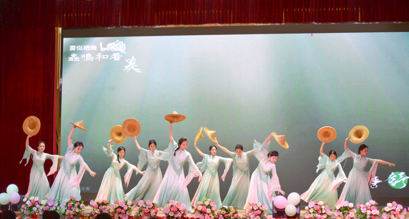 图片11_调整大小.png