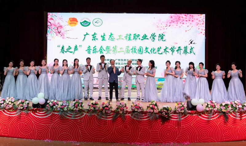 图片5_调整大小.png