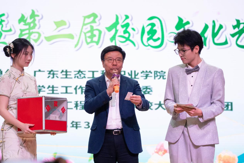 17427496441794.png 图片3.png