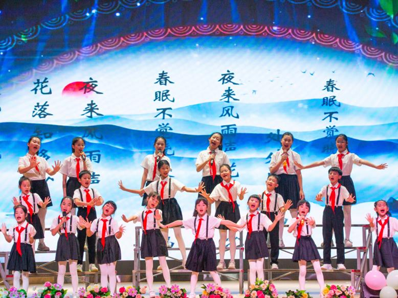 17427497438067.png 图片6.png