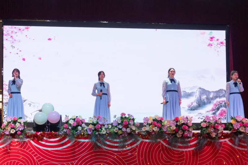 17427497629161.png 图片7.png