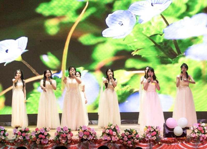 1742749772532.png 图片8.png