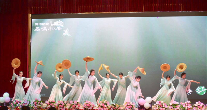 17427498649395.png 图片11.png