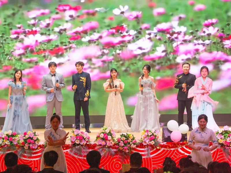 17427498814388.png 图片12.png