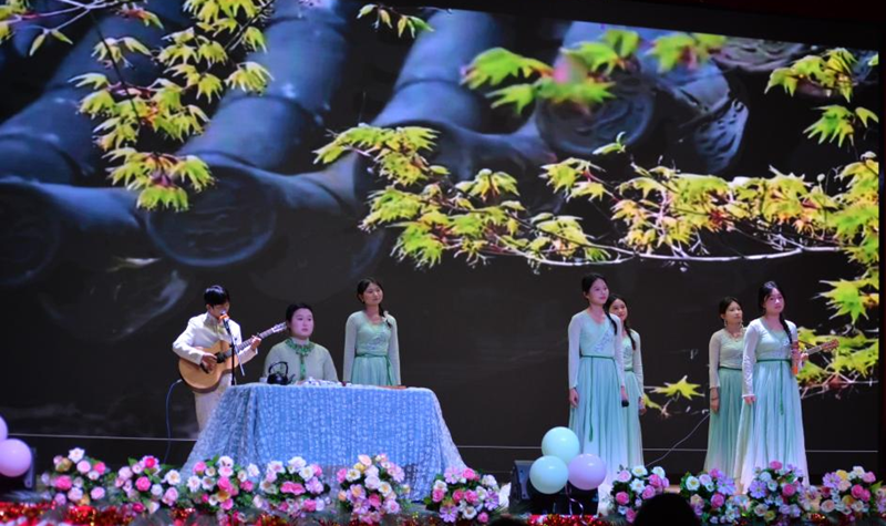 1742749906115.png 图片13.png