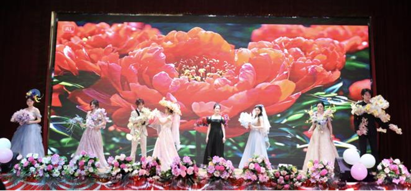 17427499488277.png 图片14.png