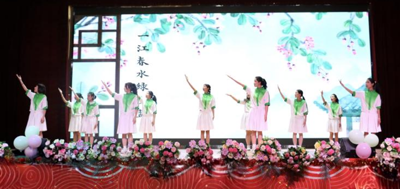 17427499739474.png 图片15.png