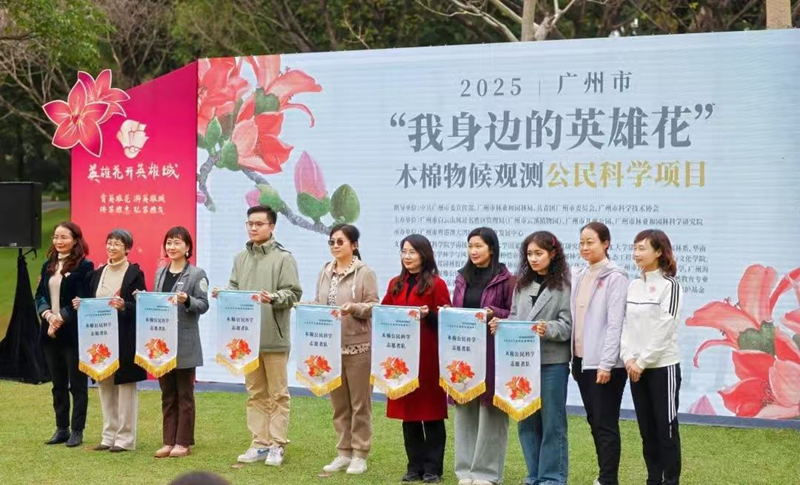 图片21.png