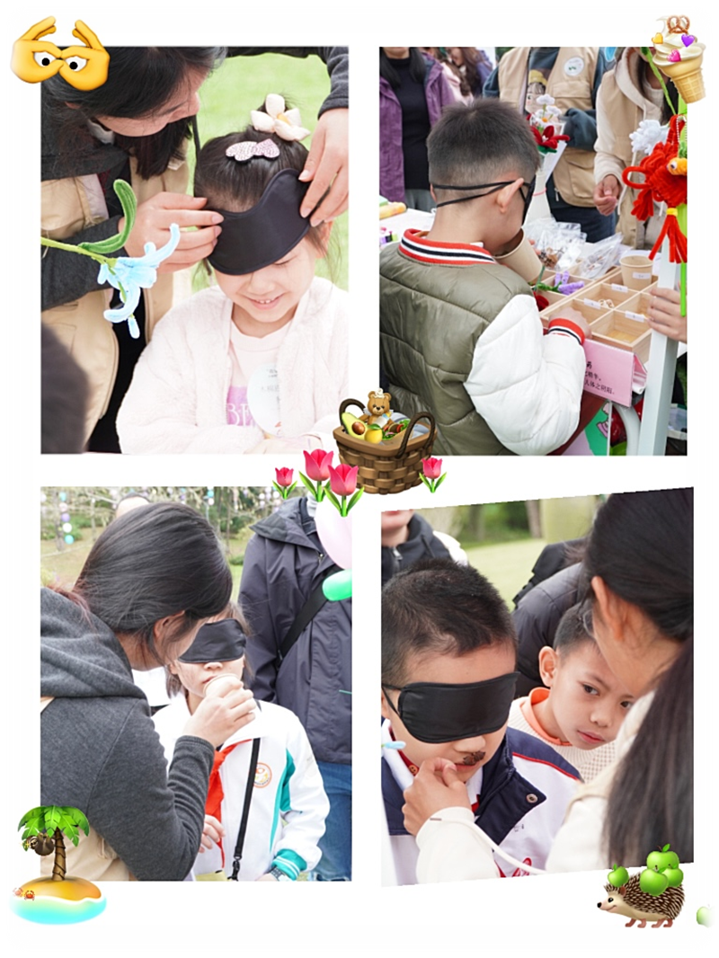 图片22.png