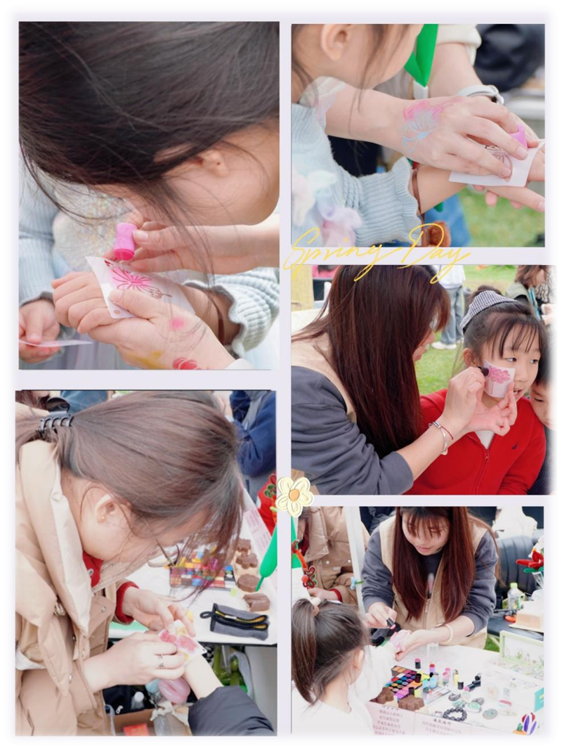 图片23.png