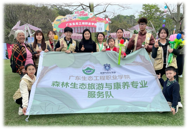 图片26.png