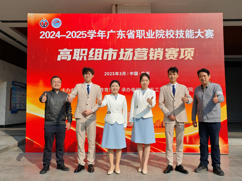 图片27.png