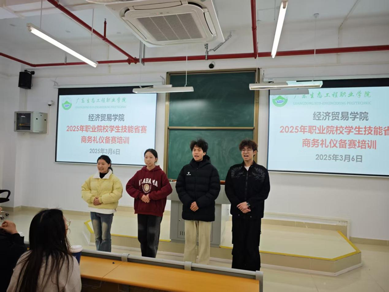 图片28.png