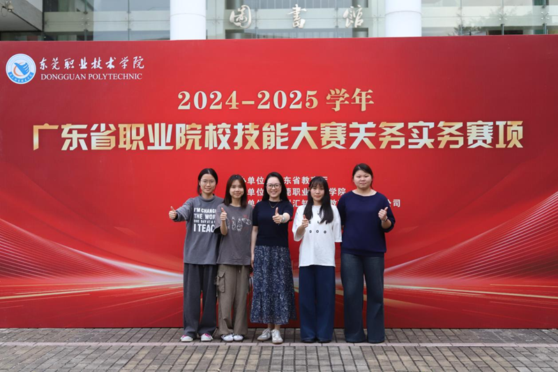 图片35.png