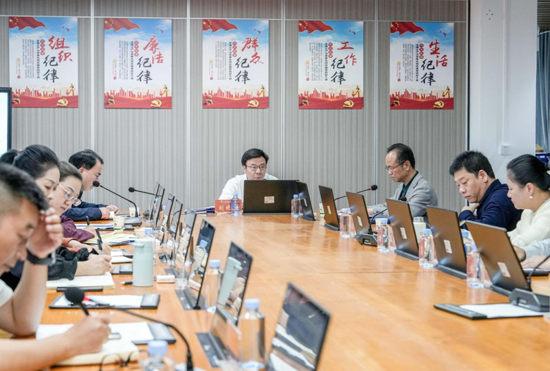 图片37.png