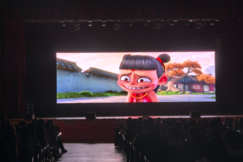 图片5.png
