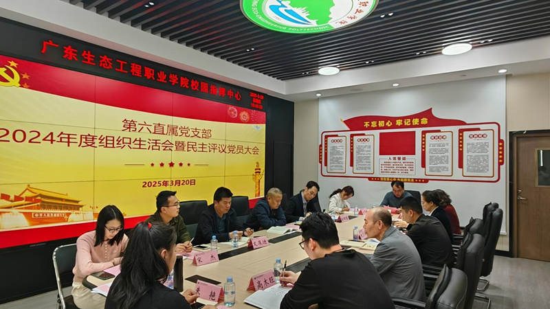 17429330087098.png 图片7.png