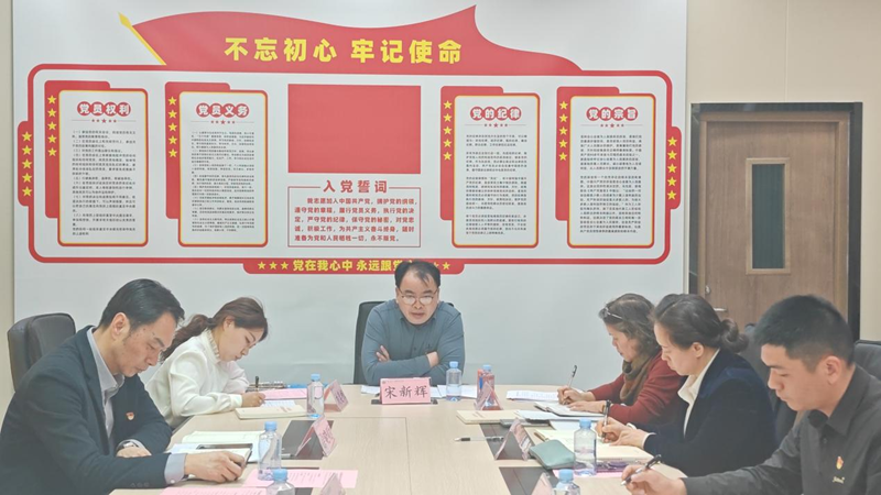 174293303910047.png 图片9.png