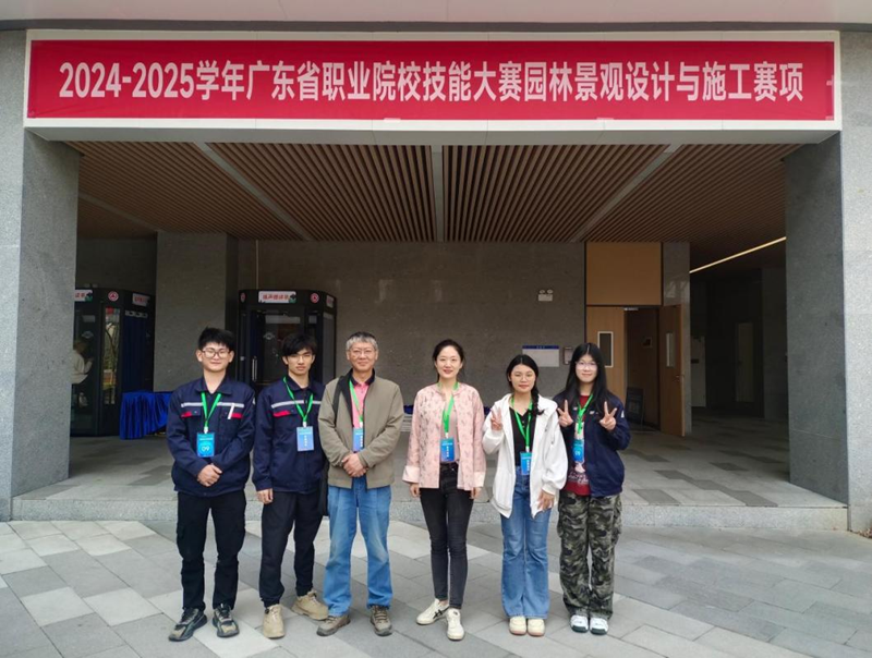 图片10.png