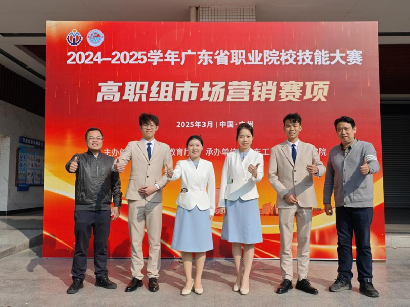 图片11.png