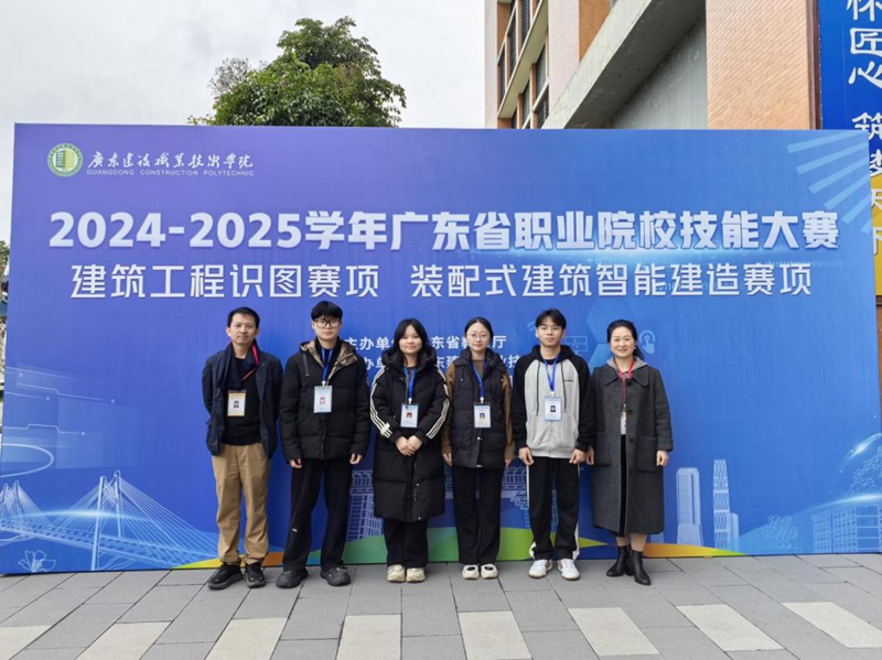 图片12.png