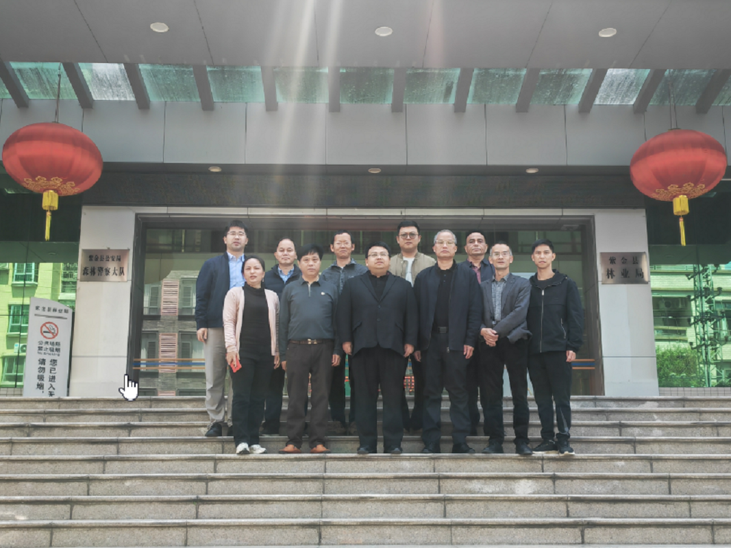 17434716885856.png 图片1.png