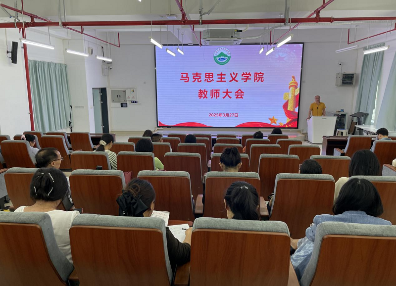 图片8.png